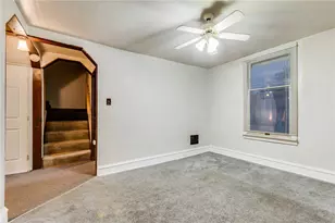 2242 Milligan Ave, Pittsburgh, PA 15218 - Photo 32