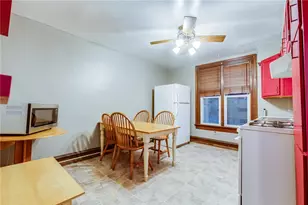 2242 Milligan Ave, Pittsburgh, PA 15218 - Photo 28