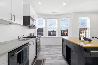 1219 Merchant St, Ambridge, PA 15003 - Photo 46