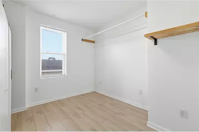 1219 Merchant St, Ambridge, PA 15003 - Photo 26