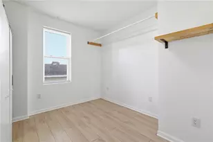 1219 Merchant St, Ambridge, PA 15003 - Photo 26