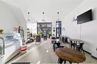 1219 Merchant St, Ambridge, PA 15003 - Photo 10