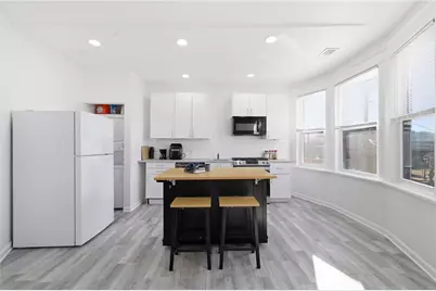 1219 Merchant St, Ambridge, PA 15003 - Photo 44