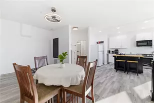 1219 Merchant St, Ambridge, PA 15003 - Photo 48