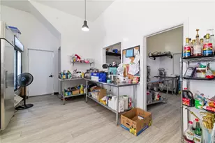 1219 Merchant St, Ambridge, PA 15003 - Photo 14