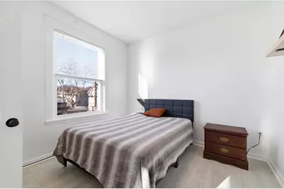 1219 Merchant St, Ambridge, PA 15003 - Photo 24