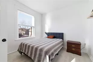 1219 Merchant St, Ambridge, PA 15003 - Photo 24