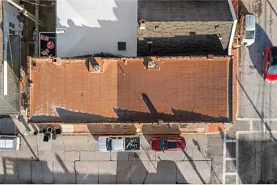 1219 Merchant St, Ambridge, PA 15003 - Photo 32