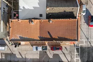 1219 Merchant St, Ambridge, PA 15003 - Photo 32