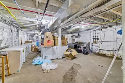 1219 Merchant St, Ambridge, PA 15003 - Photo 42