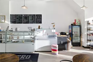 1219 Merchant St, Ambridge, PA 15003 - Photo 8