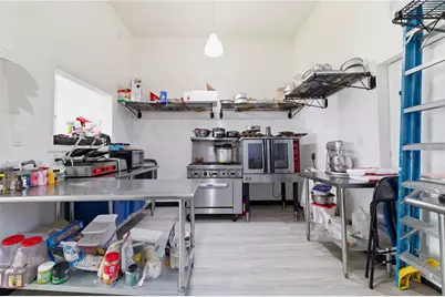 1219 Merchant St, Ambridge, PA 15003 - Photo 12