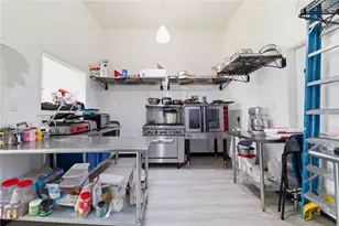 1219 Merchant St, Ambridge, PA 15003 - Photo 38