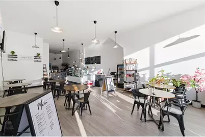 1219 Merchant St, Ambridge, PA 15003 - Photo 6