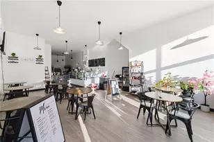 1219 Merchant St, Ambridge, PA 15003 - Photo 6