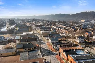 1219 Merchant St, Ambridge, PA 15003 - Photo 30