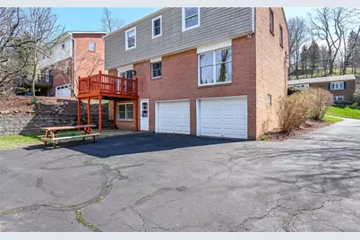 103 Tynewood Drive, Wilkins Township, PA 15145 - Photo 24