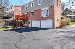 103 Tynewood Dr, Wilkins Township, PA 15145 - Photo 24