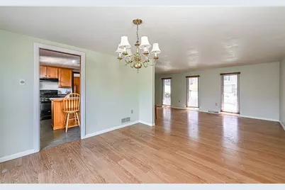 103 Tynewood Drive, Wilkins Township, PA 15145 - Photo 6