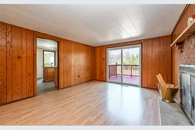 103 Tynewood Drive, Wilkins Township, PA 15145 - Photo 10