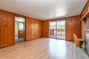 103 Tynewood Dr, Wilkins Township, PA 15145 - Photo 10