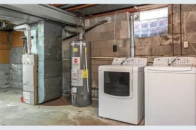 103 Tynewood Drive, Wilkins Township, PA 15145 - Photo 20