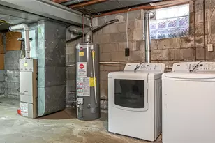 103 Tynewood Dr, Wilkins Township, PA 15145 - Photo 20