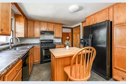 103 Tynewood Drive, Wilkins Township, PA 15145 - Photo 8