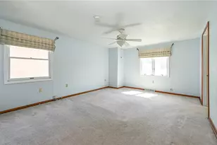 103 Tynewood Dr, Wilkins Township, PA 15145 - Photo 14