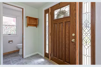 103 Tynewood Drive, Wilkins Township, PA 15145 - Photo 2