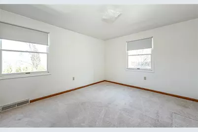 103 Tynewood Drive, Wilkins Township, PA 15145 - Photo 18