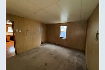 408 Simms St, Pittsburgh, PA 15211 - Photo 2