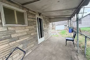 408 Simms St, Pittsburgh, PA 15211 - Photo 12