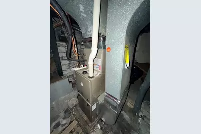 408 Simms St, Pittsburgh, PA 15211 - Photo 10