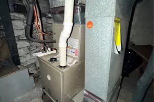 408 Simms St, Pittsburgh, PA 15211 - Photo 10