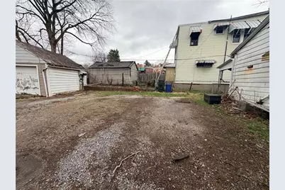 408 Simms St, Pittsburgh, PA 15211 - Photo 14