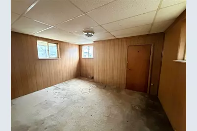 408 Simms St, Pittsburgh, PA 15211 - Photo 8