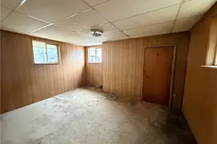 408 Simms St, Pittsburgh, PA 15211 - Photo 8