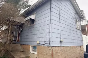 408 Simms St, Pittsburgh, PA 15211 - Photo 1