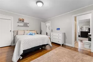 1401 Navahoe Dr, Pittsburgh, PA 15228 - Photo 26