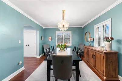 1401 Navahoe Dr, Pittsburgh, PA 15228 - Photo 16