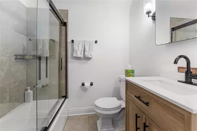 1401 Navahoe Dr, Pittsburgh, PA 15228 - Photo 30