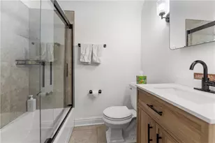 1401 Navahoe Dr, Pittsburgh, PA 15228 - Photo 30