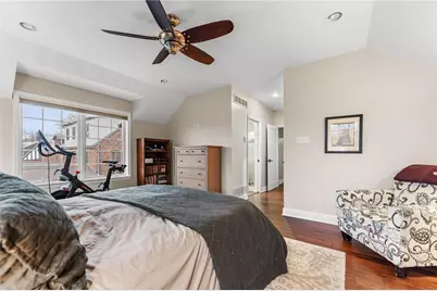 1401 Navahoe Dr, Pittsburgh, PA 15228 - Photo 20