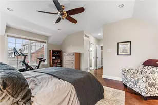 1401 Navahoe Dr, Pittsburgh, PA 15228 - Photo 20