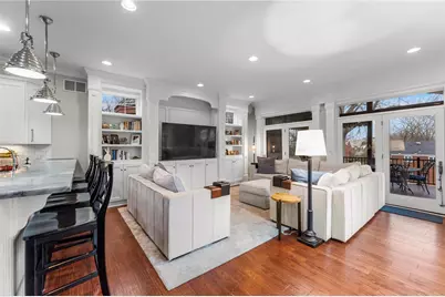 1401 Navahoe Dr, Pittsburgh, PA 15228 - Photo 6