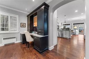 1401 Navahoe Dr, Pittsburgh, PA 15228 - Photo 18