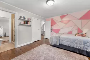 1401 Navahoe Dr, Pittsburgh, PA 15228 - Photo 24