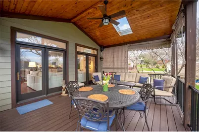 1401 Navahoe Dr, Pittsburgh, PA 15228 - Photo 40