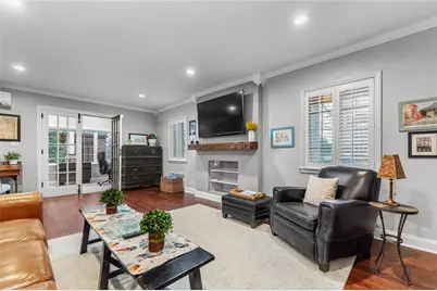 1401 Navahoe Dr, Pittsburgh, PA 15228 - Photo 12